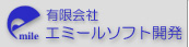 LЃG~[E\tgJ